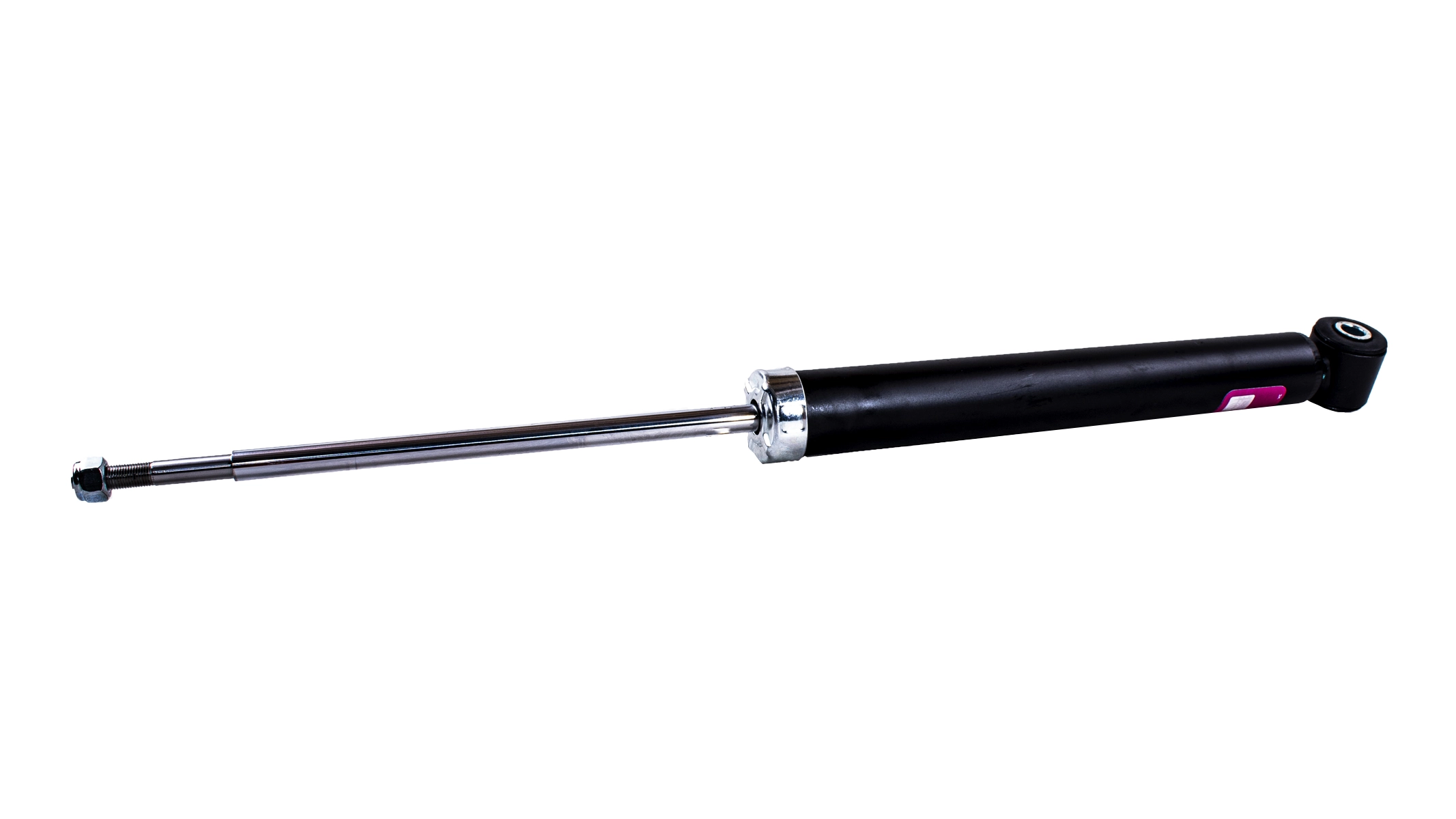 Амортизатор задній Tashiko G43184 ціна, від 34.68 USD