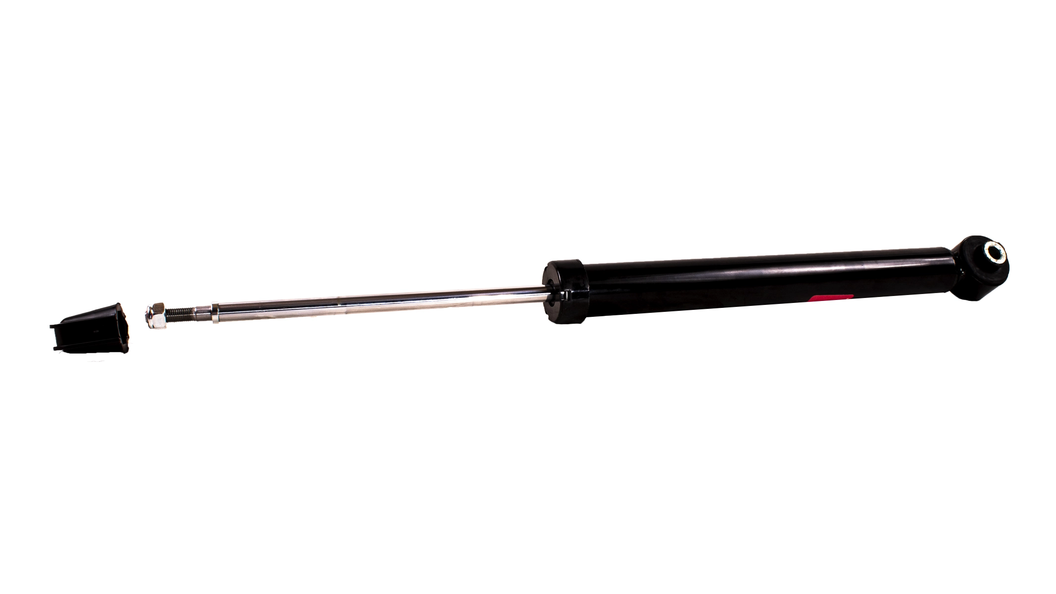 Амортизатор задній Tashiko G88108 ціна, від 36.36 USD