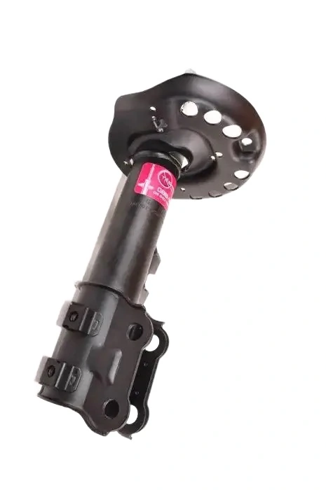 Амортизатор передньої підвіски, лівий Tashiko G88161 ціна, від 42.47 USD