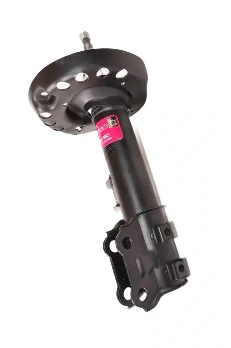 Амортизатор передній, правий Tashiko G88160 ціна, від 64.07 USD