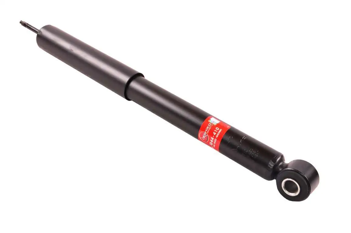 Амортизатор задній, правий Tashiko G44410 ціна, від 30.55 USD