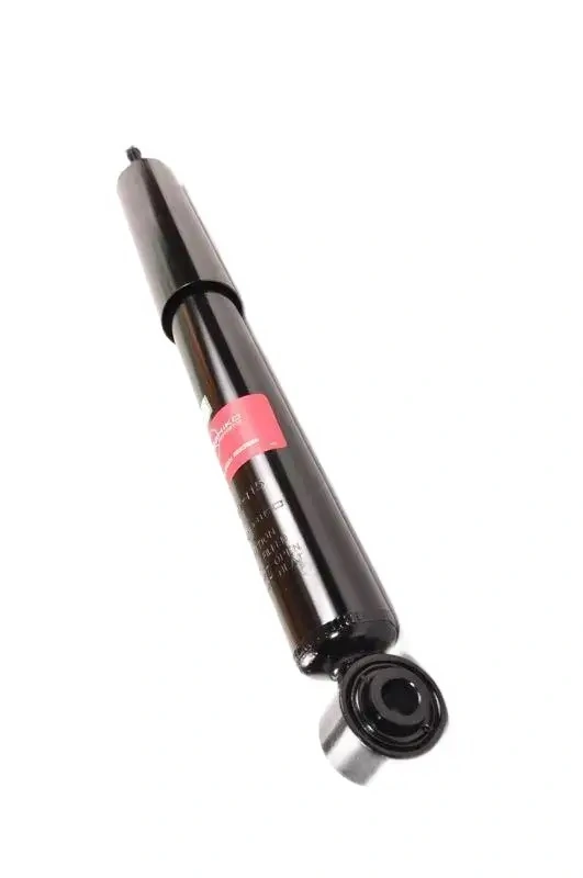 Амортизатор задній Tashiko G49115 ціна, від 33.20 USD
