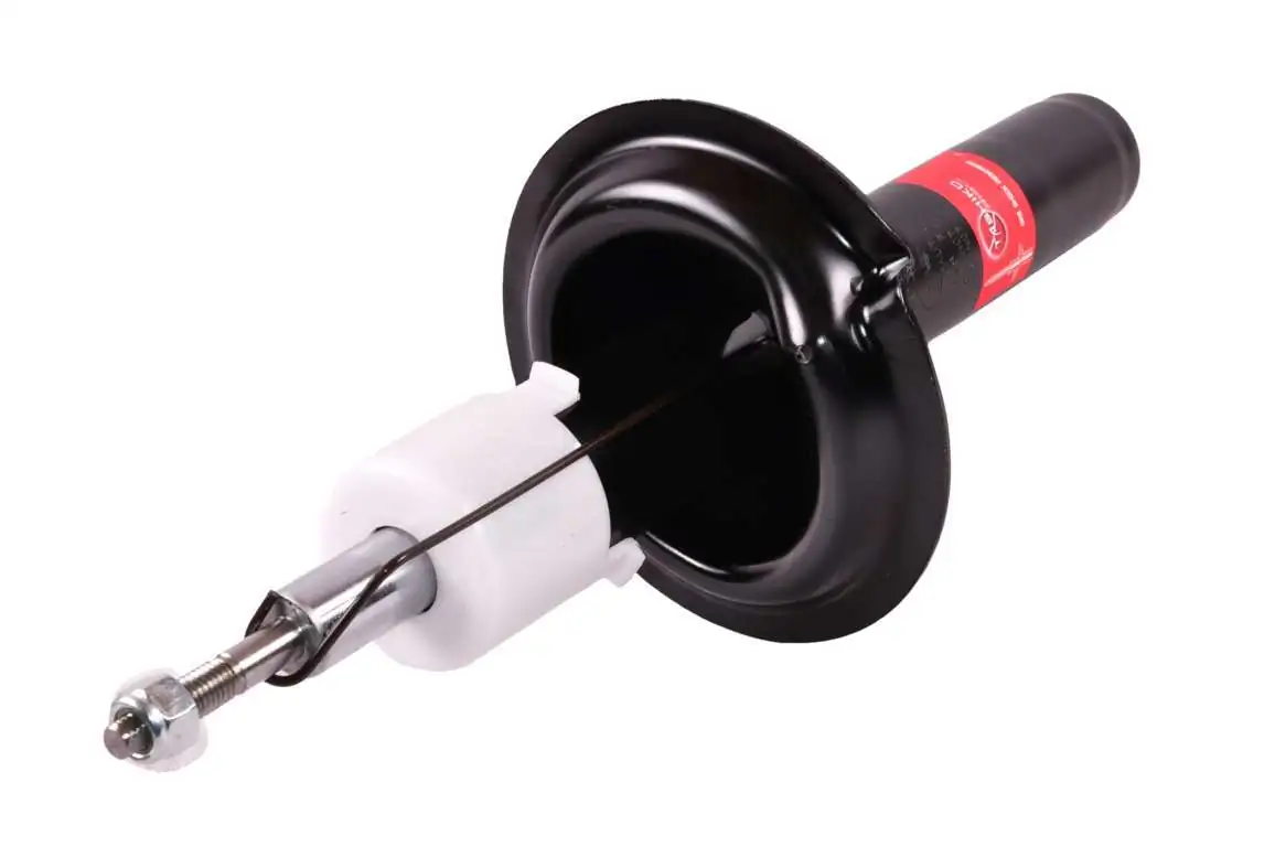 Стойка амортизатора передняя Tashiko G35804 ціна, від 60.72 USD