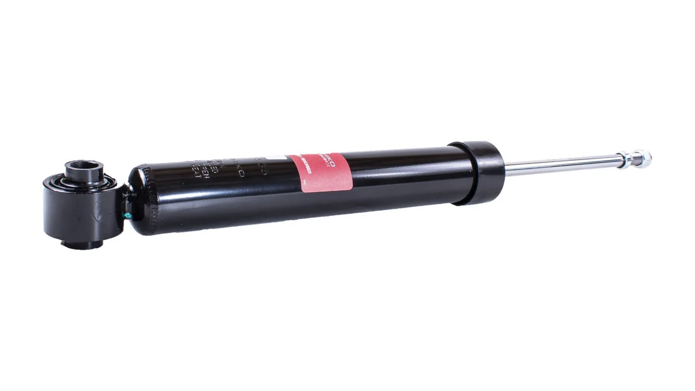 Амортизатор задній, правий Tashiko G99535 ціна, від 50.70 USD