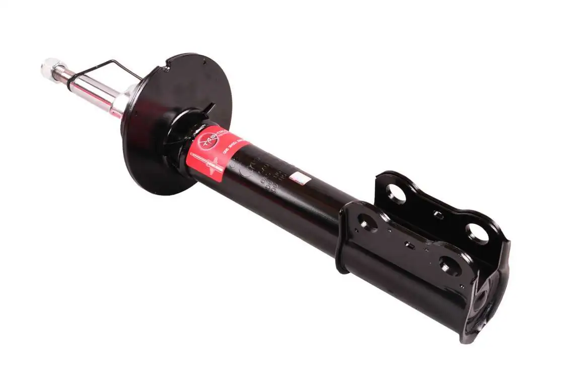 Амортизатор передній, правий Tashiko G34476 ціна, від 60.20 USD