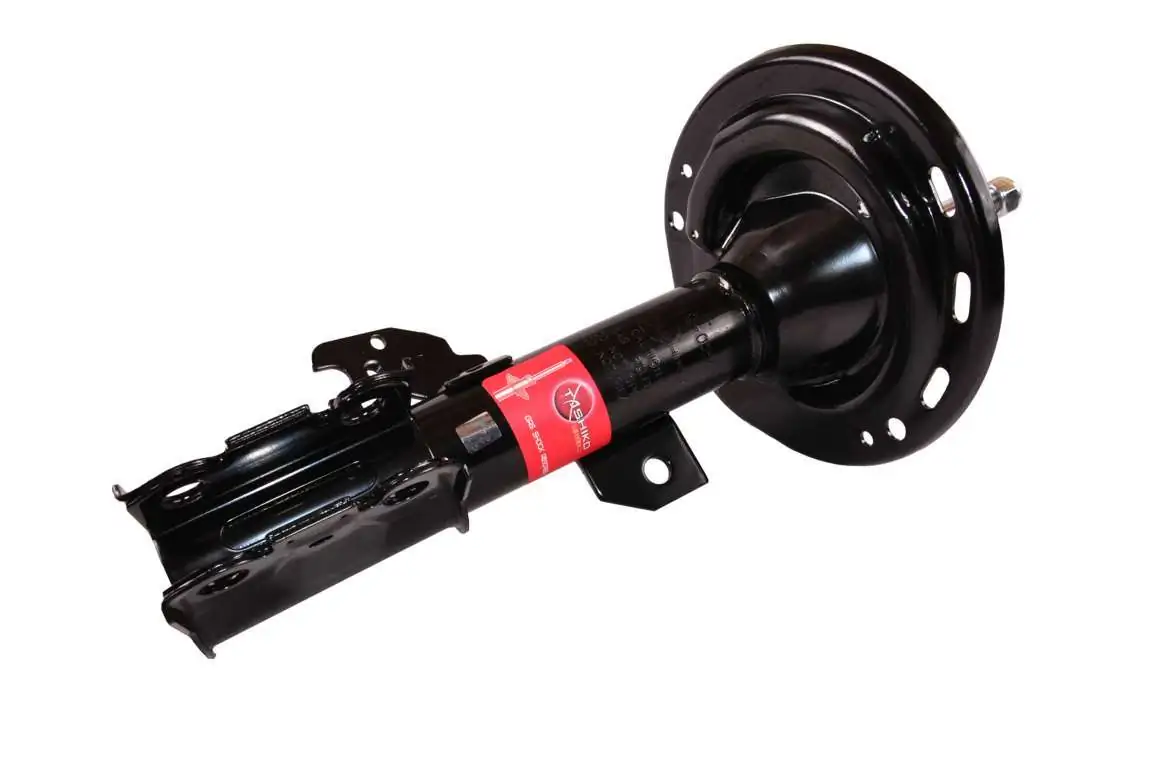 Амортизатор передньої підвіски, лівий Tashiko G39024 ціна, від 41.92 USD