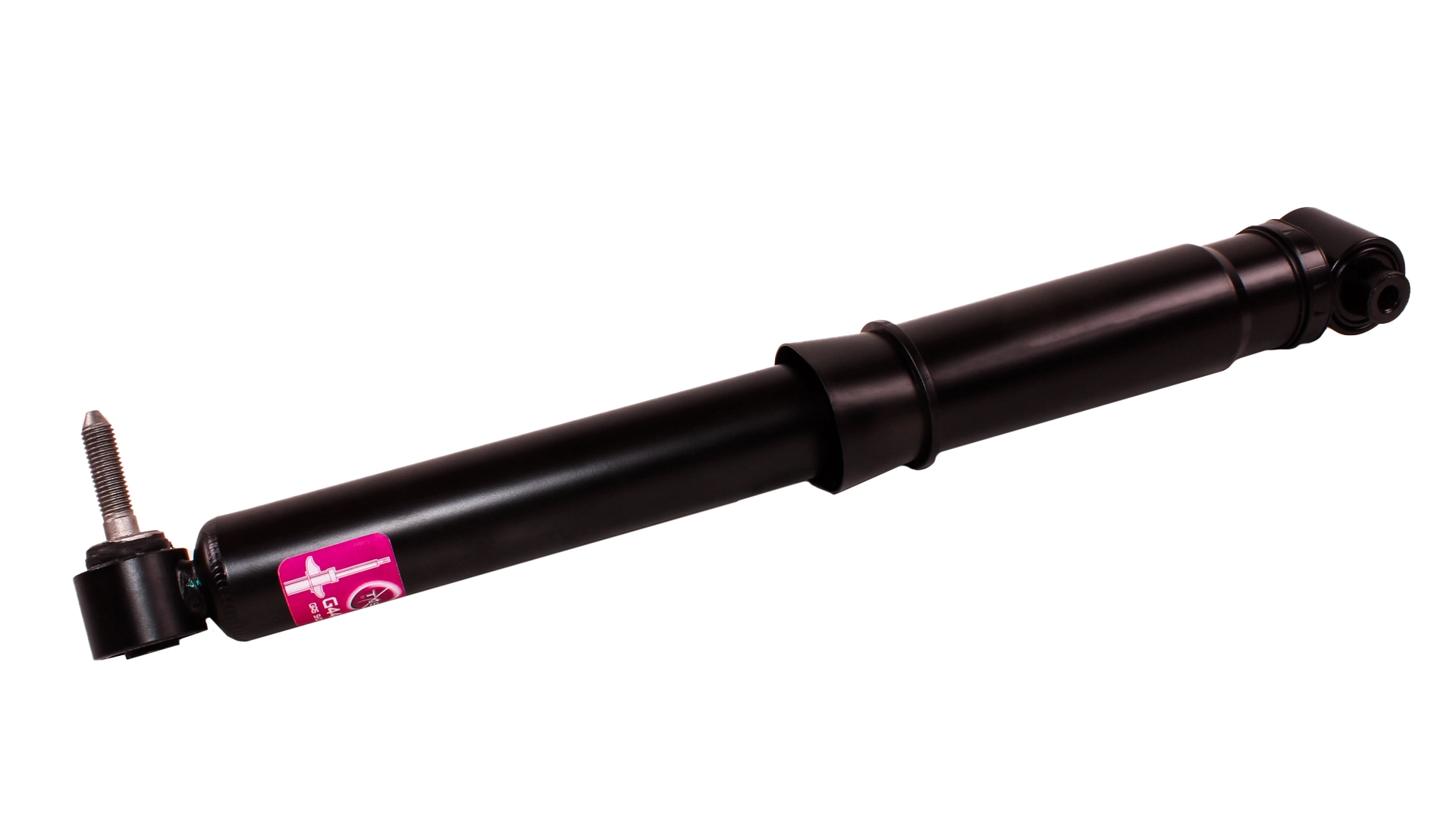 Амортизатор задній Tashiko G44804 ціна, від 26.48 USD