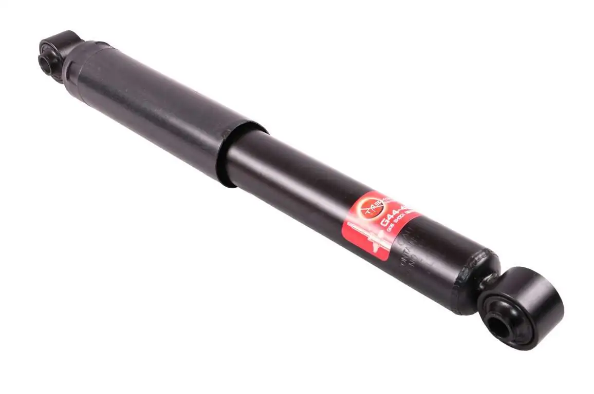 Амортизатор задній Tashiko G44451 ціна, від 25.34 USD