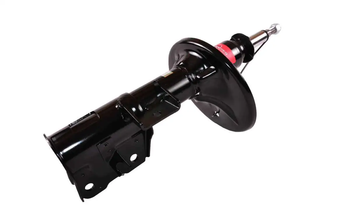 Амортизатор передній, правий Tashiko G34154 ціна, від 60.39 USD