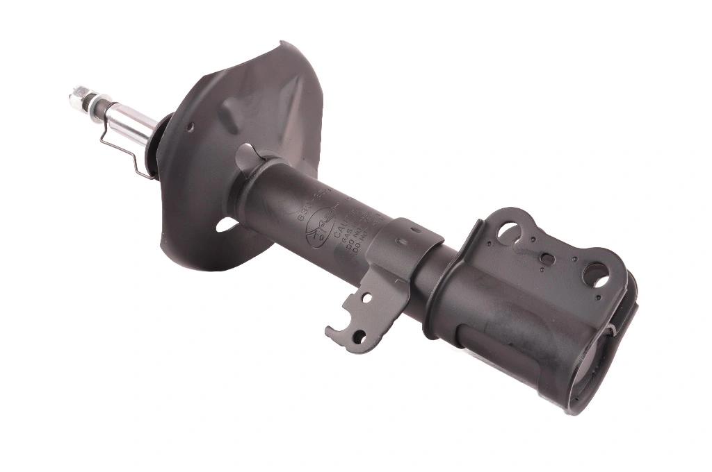 Амортизатор передньої підвіски, лівий Tashiko G33359 ціна, від 50.63 USD