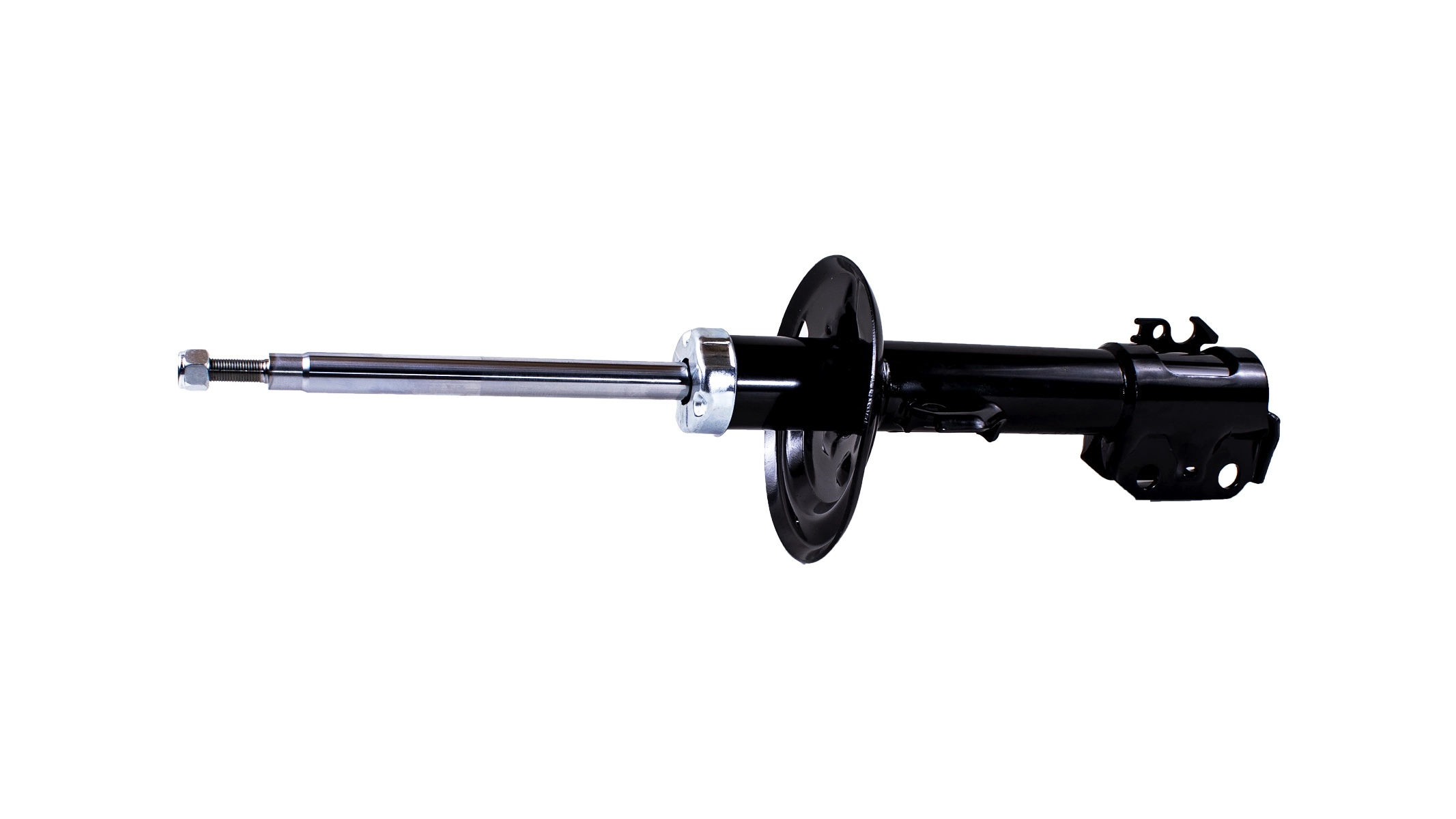 Амортизатор передній, правий Tashiko G88225 ціна, від 58.83 USD