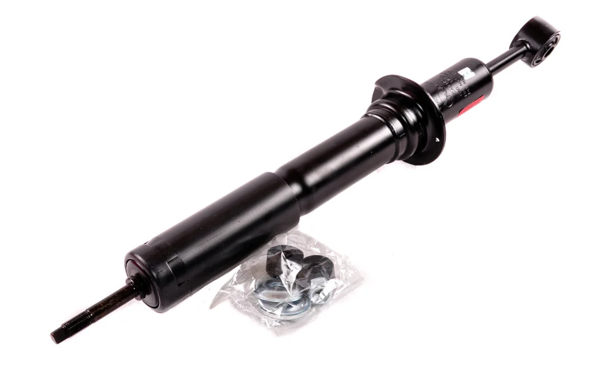 Стойка амортизатора передняя Tashiko G41340 ціна, від 37.82 USD