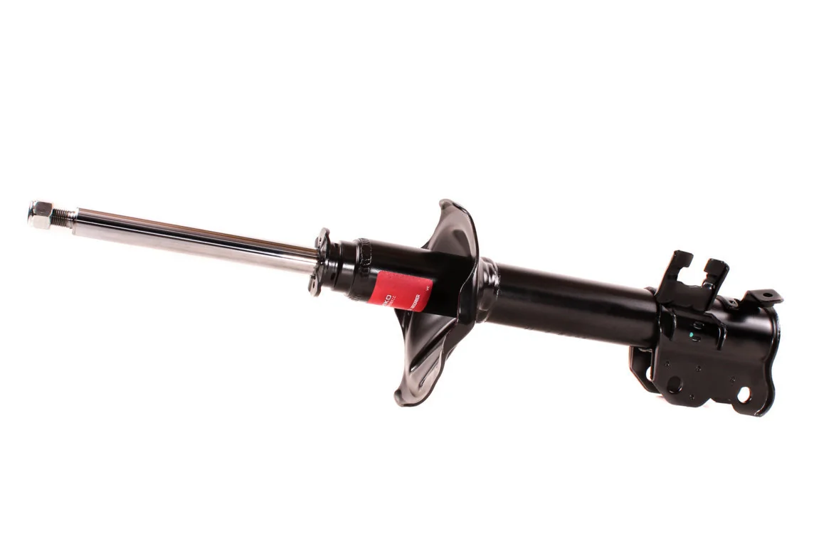 Амортизатор передній, правий Tashiko G33238 ціна, від 55.64 USD