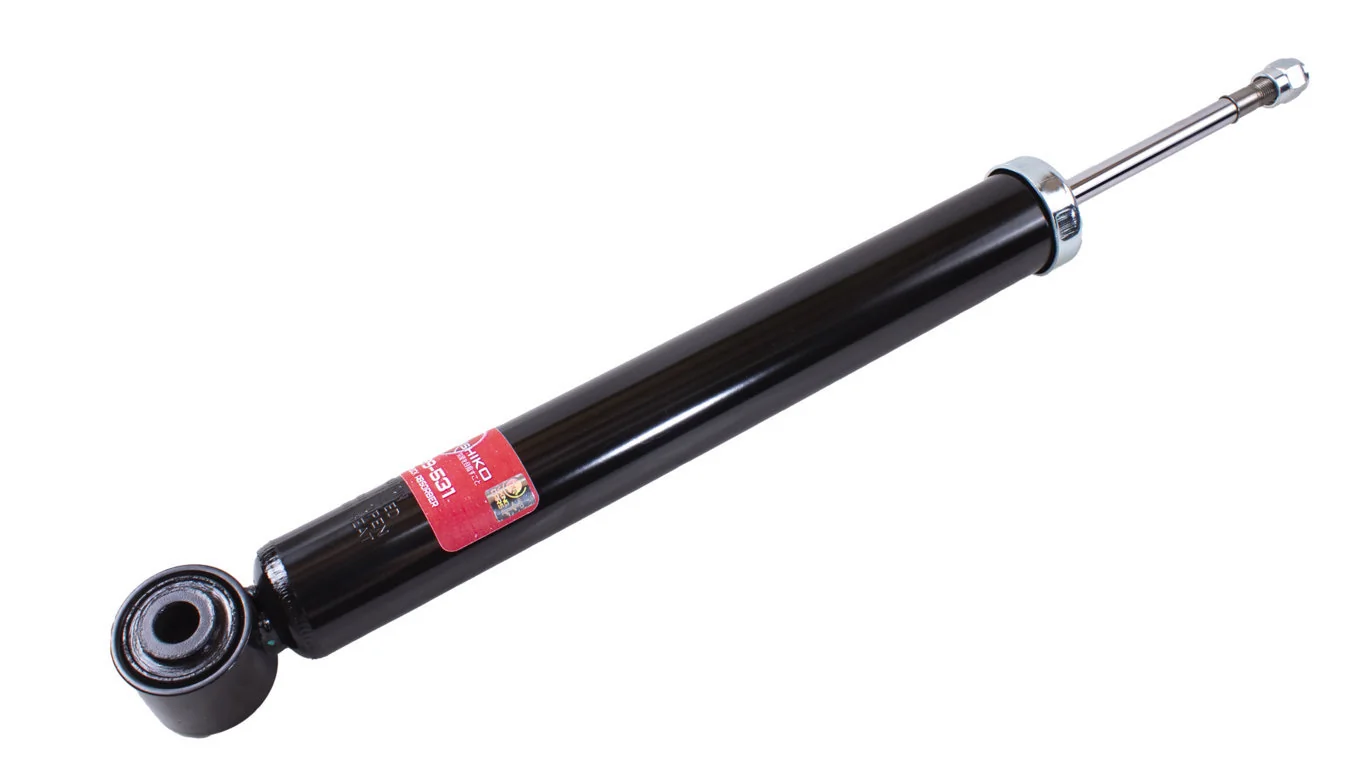 Амортизатор задній Tashiko G99531 ціна, від 70.51 USD