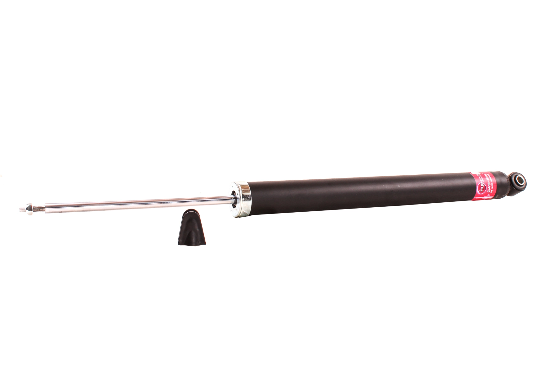Амортизатор задній Tashiko G49194 ціна, від 32.41 USD