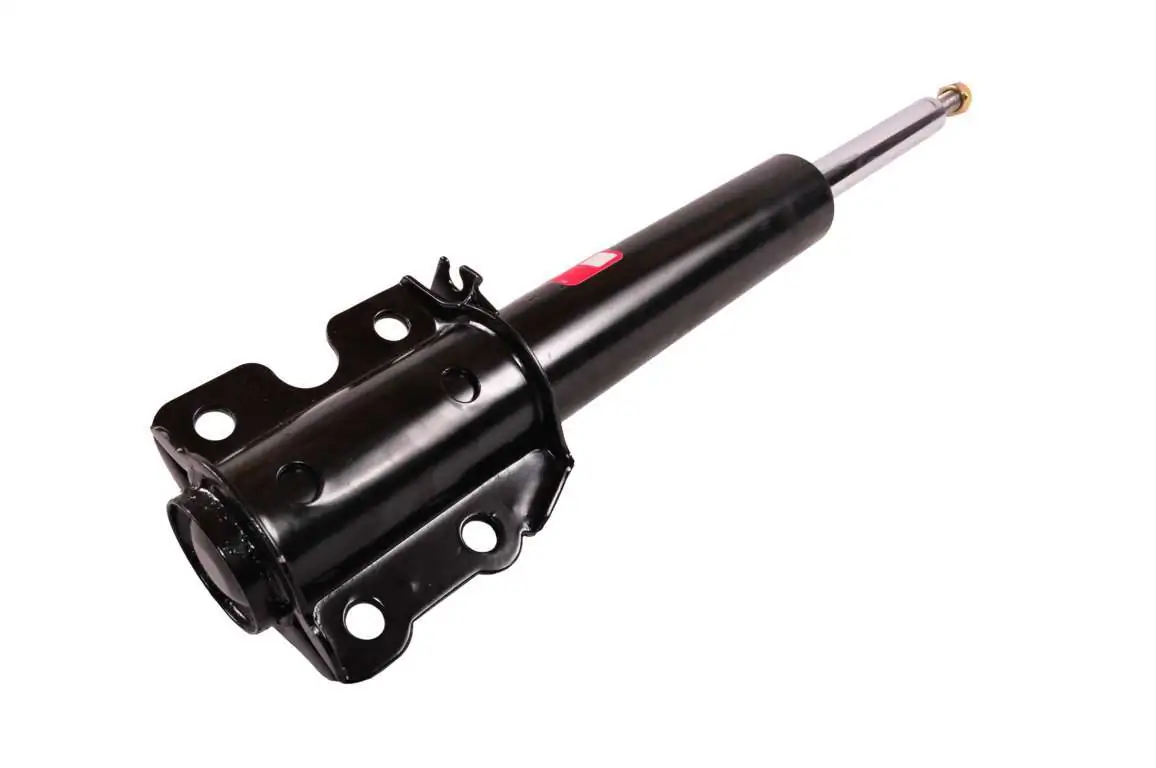 Стойка амортизатора передняя Tashiko G35809 ціна, від 52.23 USD