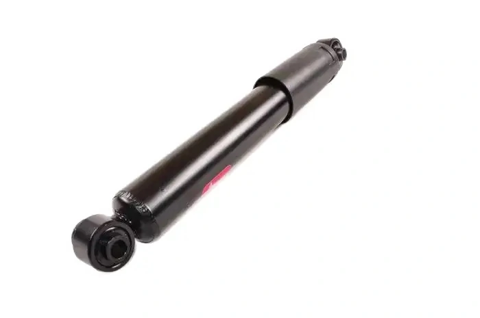 Амортизатор задній Tashiko G88133 ціна, від 30.91 USD