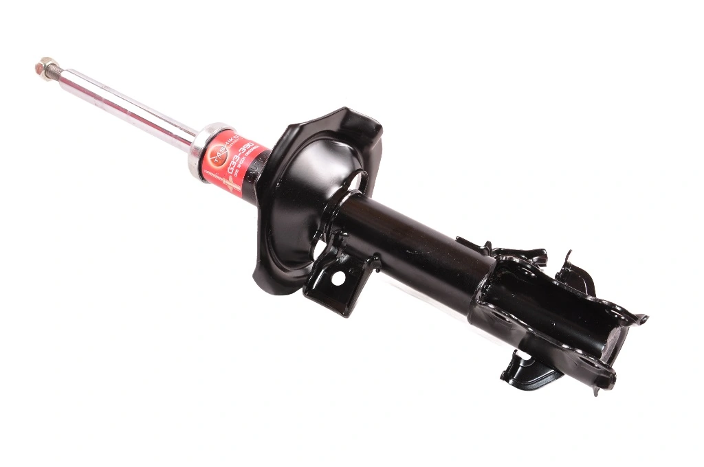 Амортизатор передній, правий Tashiko G33390 ціна, від 37.38 USD