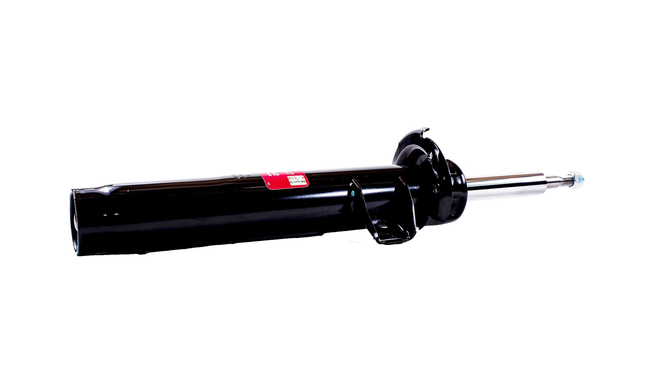 Амортизатор передньої підвіски, лівий Tashiko G99252 ціна, від 56.59 USD