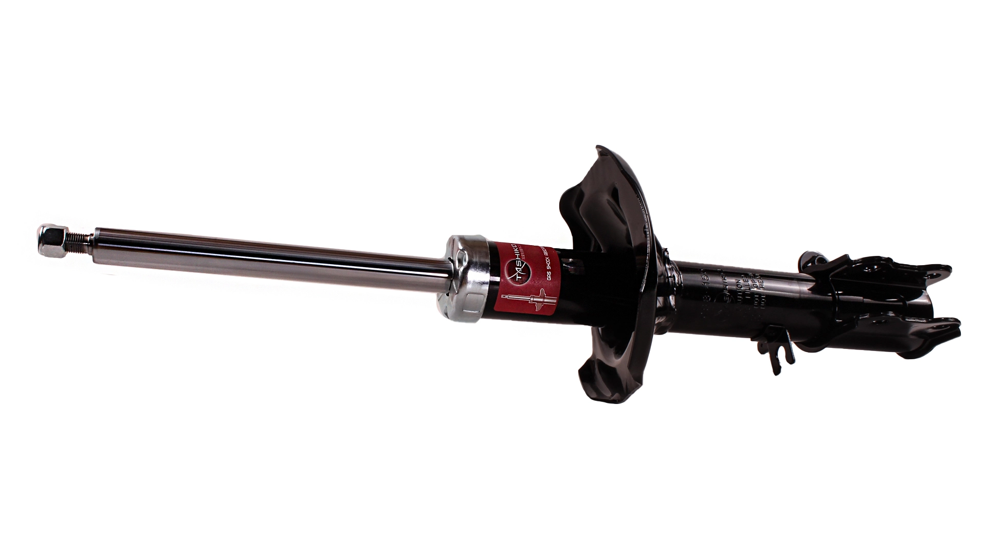 Амортизатор задній, лівий Tashiko G88155 ціна, від 74.66 USD