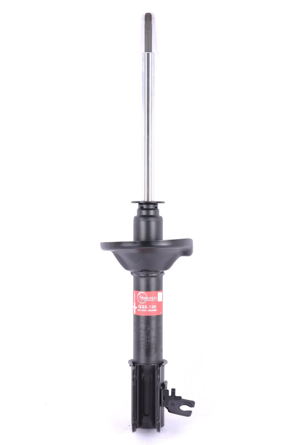 Амортизатор задній, правий Tashiko G33132 ціна, від 40.40 USD
