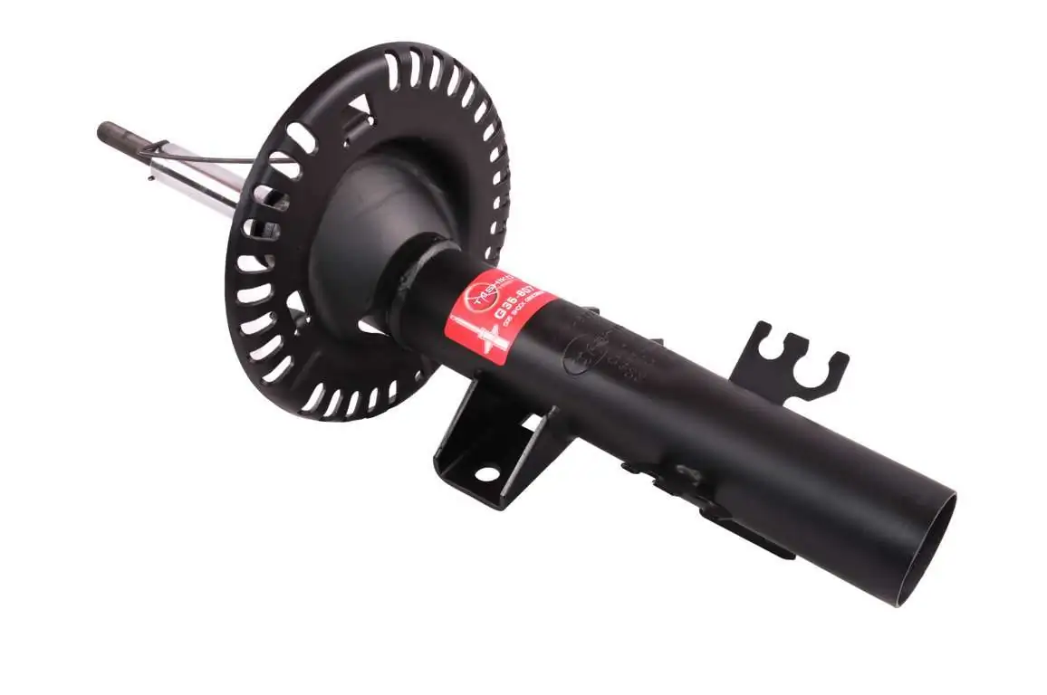Стойка амортизатора передняя Tashiko G35607 ціна, від 68.35 USD