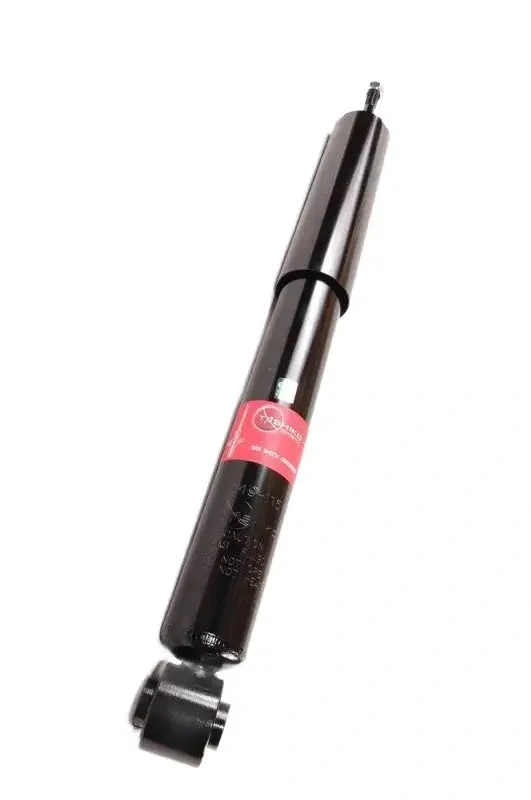 G49115 Tashiko Амортизатори задні