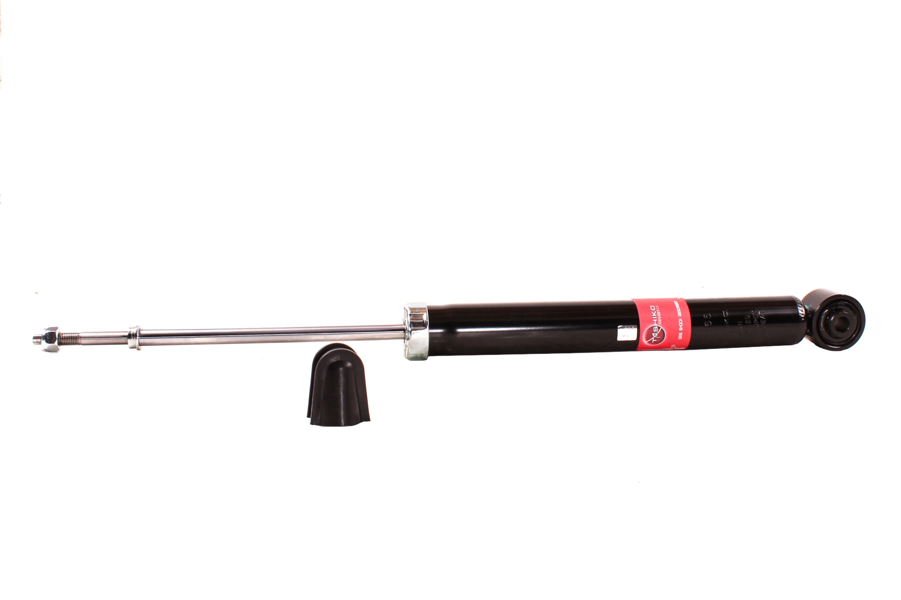 Амортизатор задній Tashiko G43465 ціна, від 31.29 USD