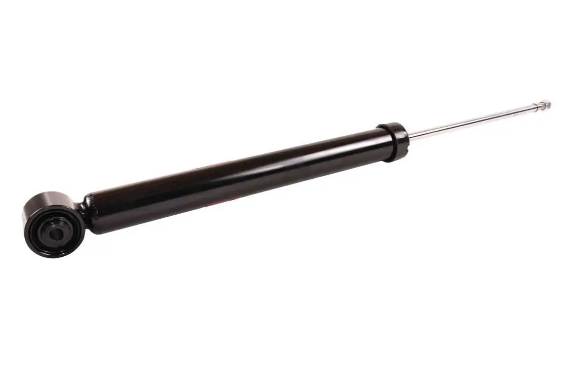 Амортизатор задній Tashiko G43328 ціна, від 33.67 USD