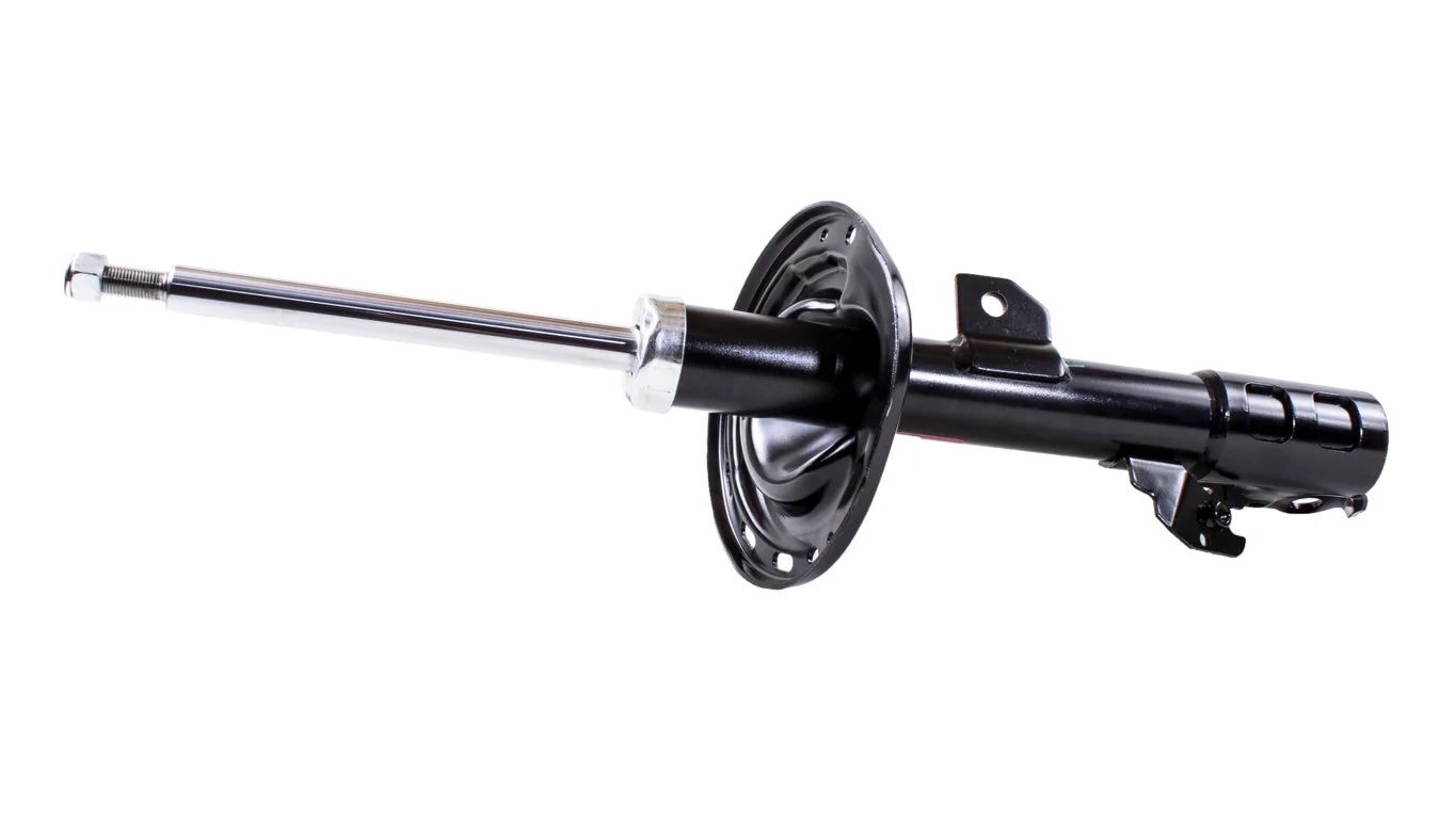 Амортизатор передній, правий Tashiko G99619 ціна, від 70.42 USD