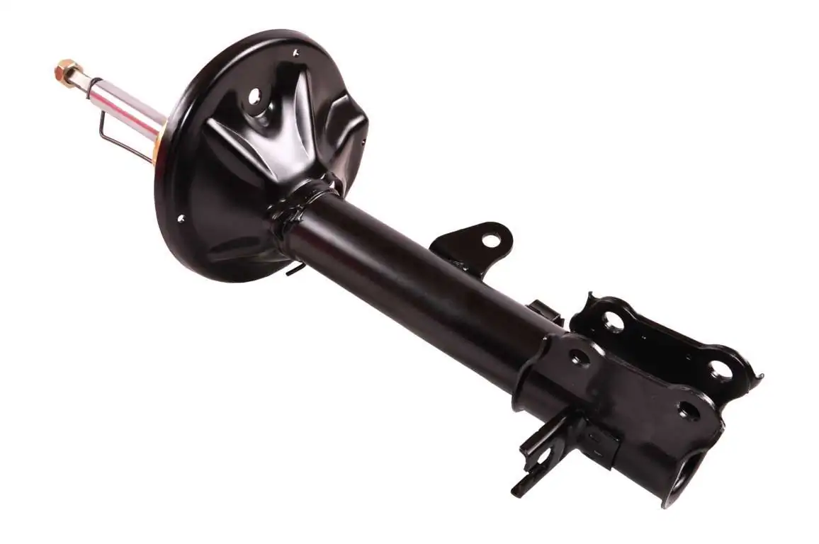 Амортизатор задній, лівий Tashiko G33501 ціна, від 41.42 USD