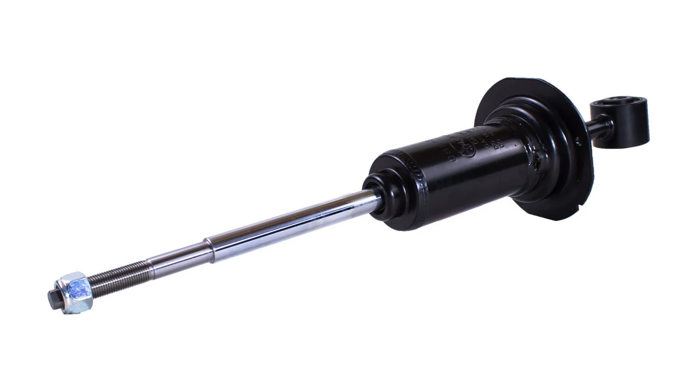 Стойка амортизатора передняя Tashiko G88212 ціна, від 36.98 USD