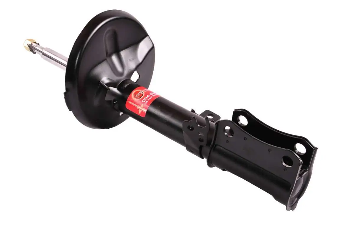 Амортизатор задній, лівий Tashiko G34341 ціна, від 42.43 USD