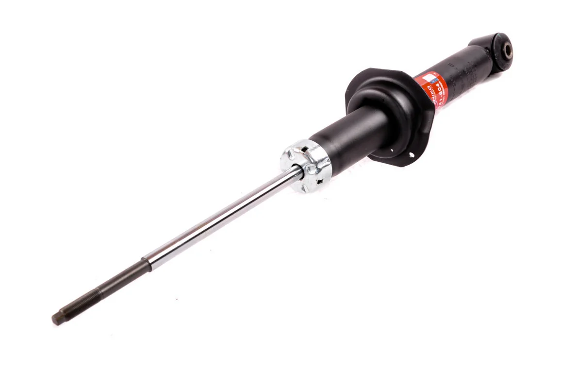 Амортизатор задній Tashiko G41204 ціна, від 30.65 USD