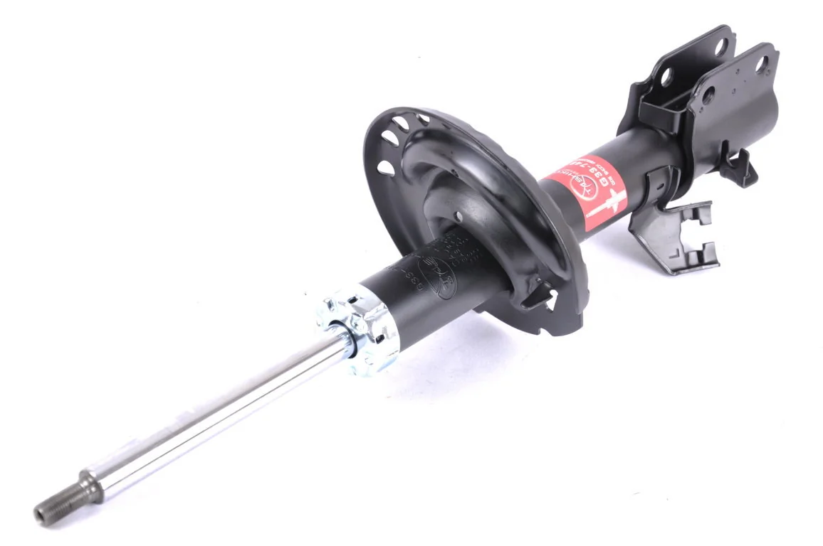 Амортизатор передньої підвіски, лівий Tashiko G33748 ціна, від 59.75 USD