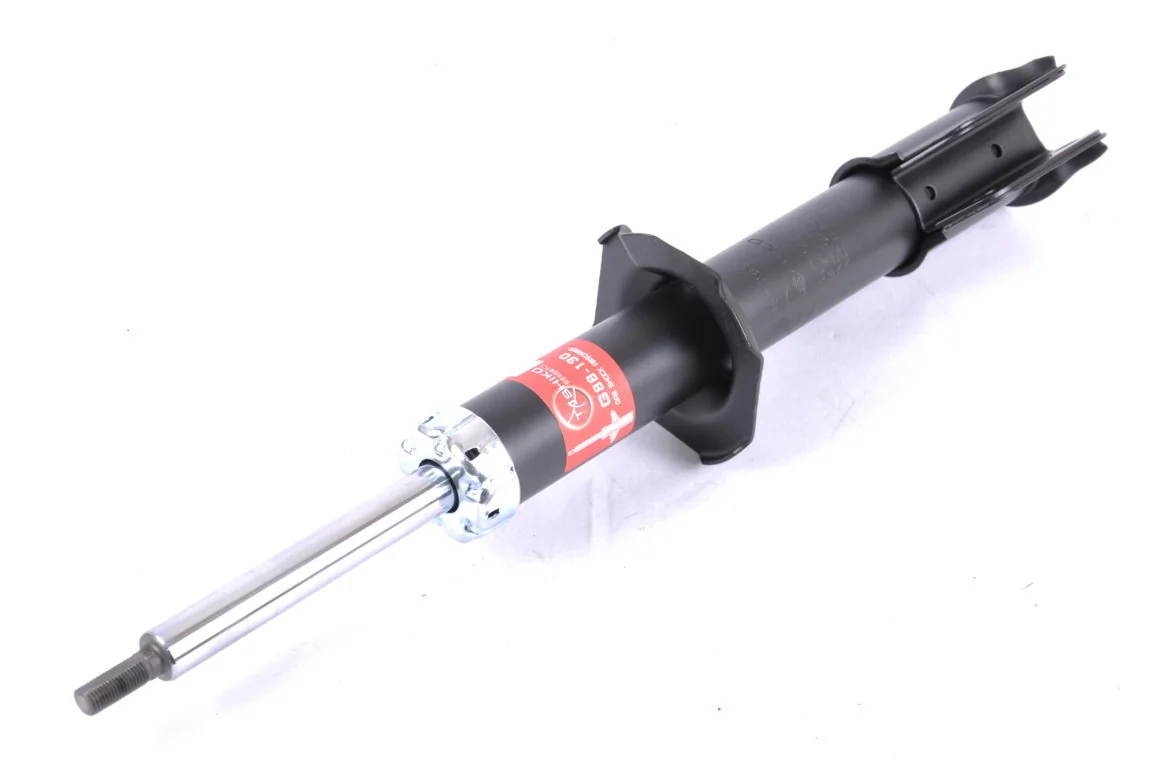 Стойка амортизатора передняя Tashiko G88130 ціна, від 38.36 USD