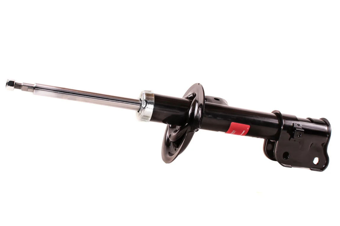 Амортизатор передній, правий Tashiko G35624 ціна, від 53.90 USD