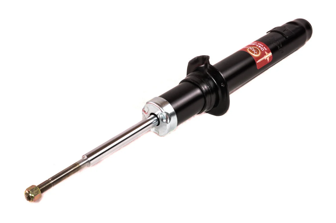 Стойка амортизатора передняя Tashiko G41460 ціна, від 28.51 USD