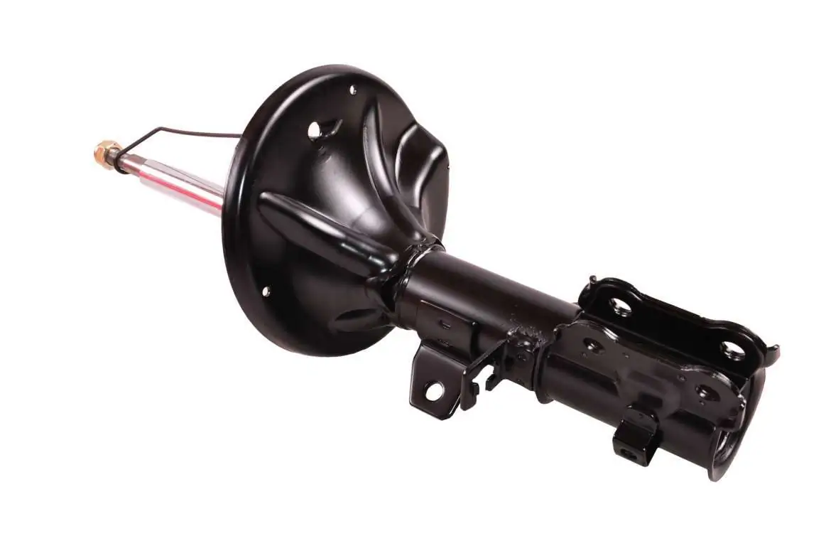 Амортизатор передньої підвіски, лівий Tashiko G33491 ціна, від 39.88 USD