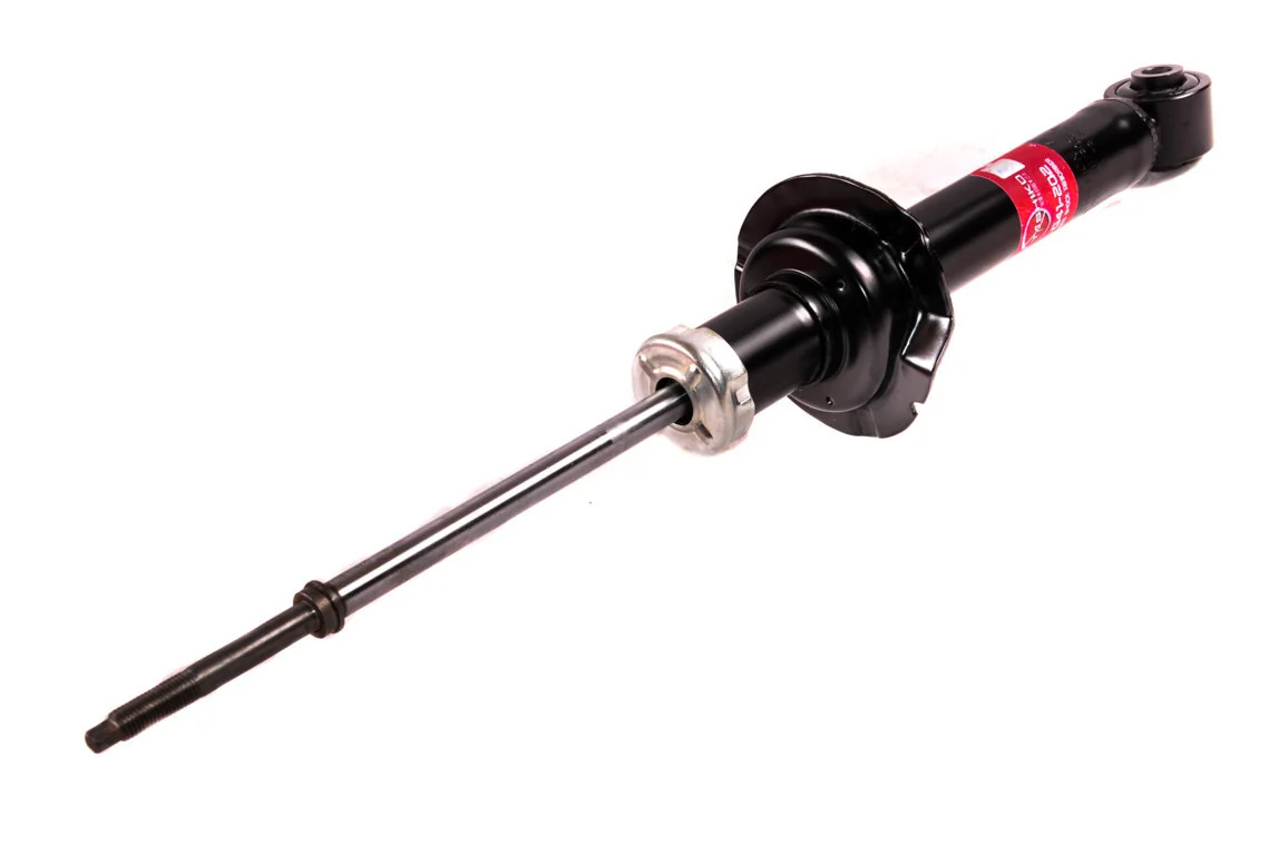 Амортизатор задній Tashiko G41202 ціна, від 48.49 USD