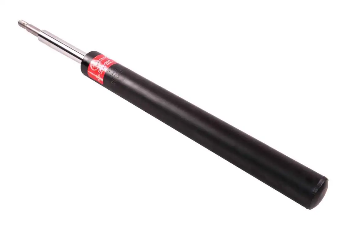 Стойка амортизатора передняя Tashiko G66007 ціна, від 32.09 USD