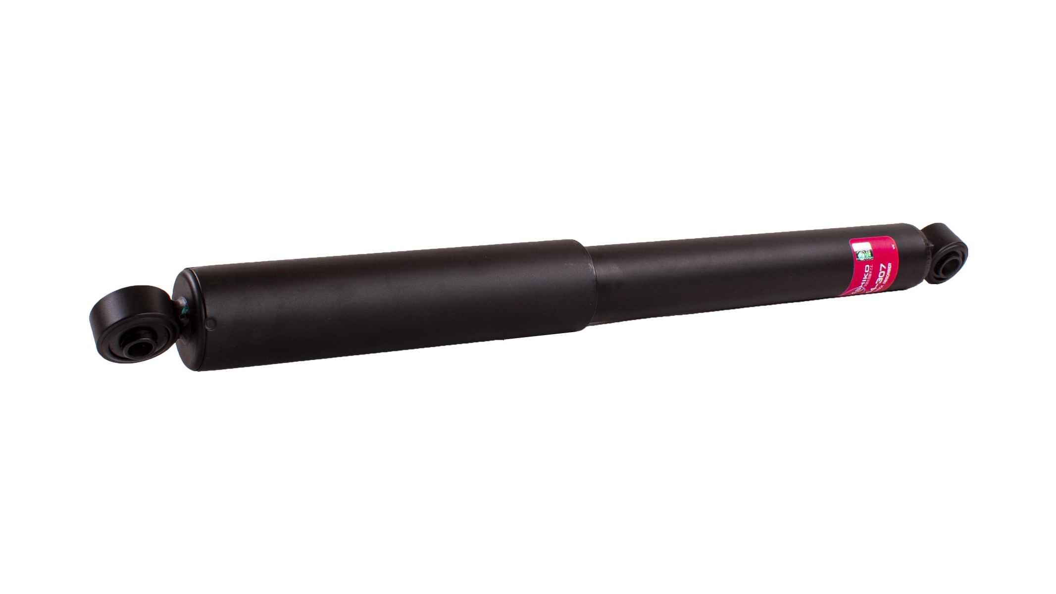 Амортизатор задній Tashiko G44307 ціна, від 38.91 USD