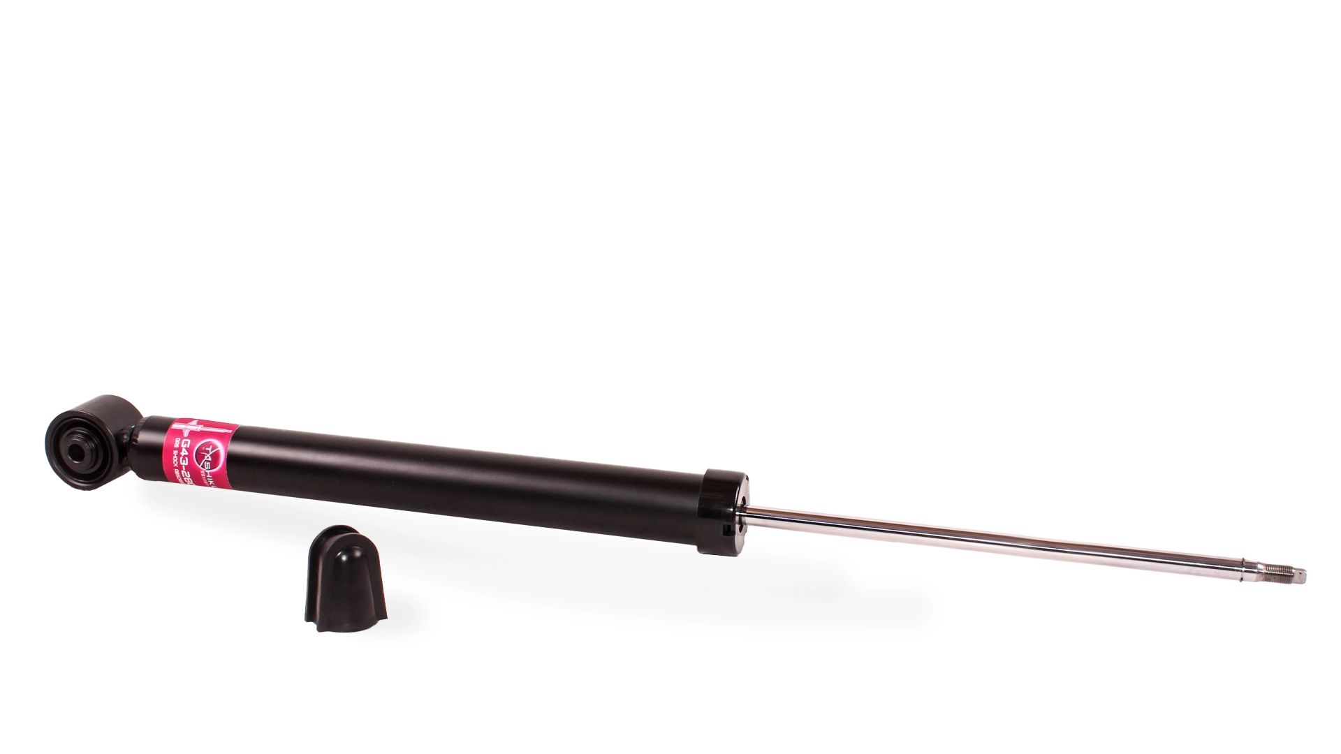 Амортизатор задній Tashiko G43280 ціна, від 26.50 USD