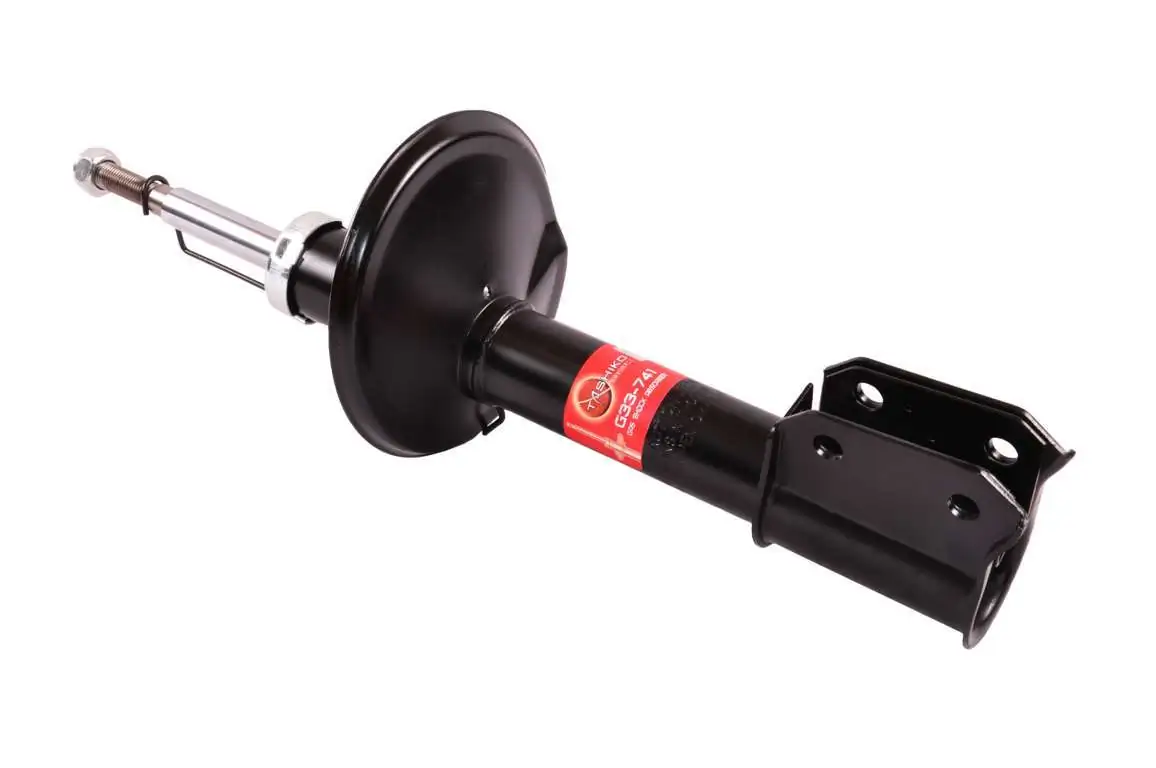 Стойка амортизатора передняя Tashiko G33741 ціна, від 34.42 USD