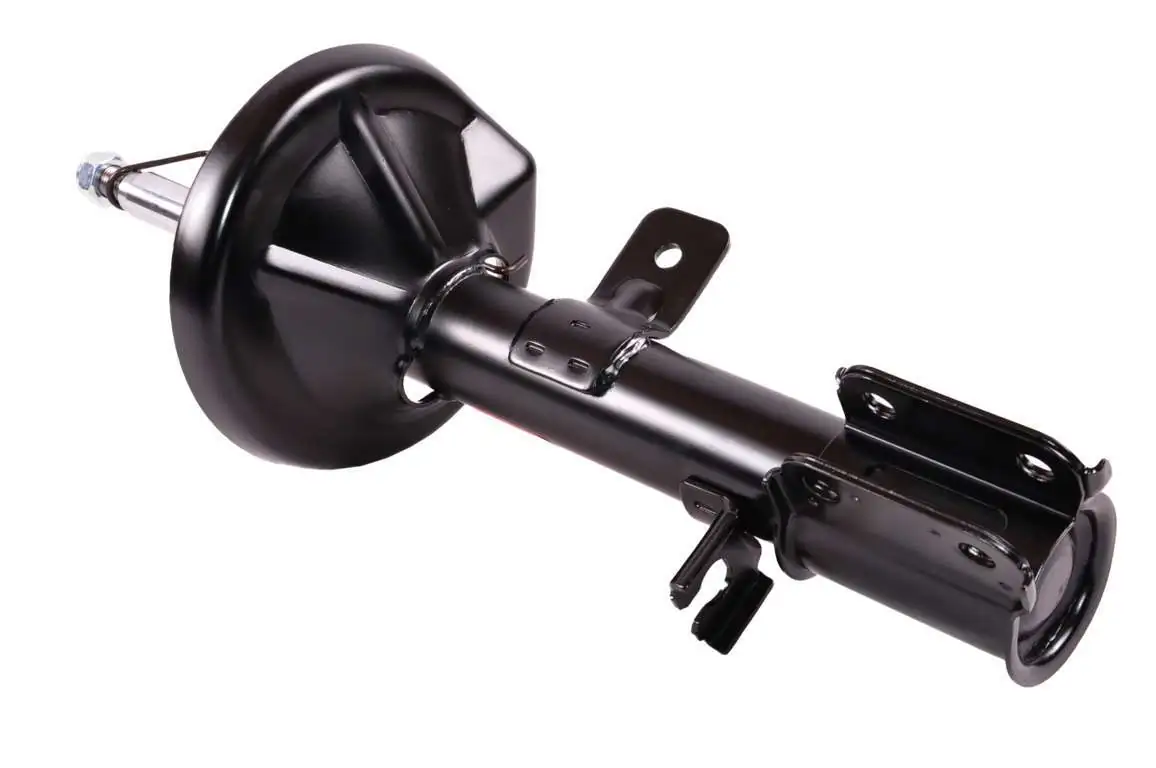 Амортизатор задній, правий Tashiko G34213 ціна, від 39.82 USD