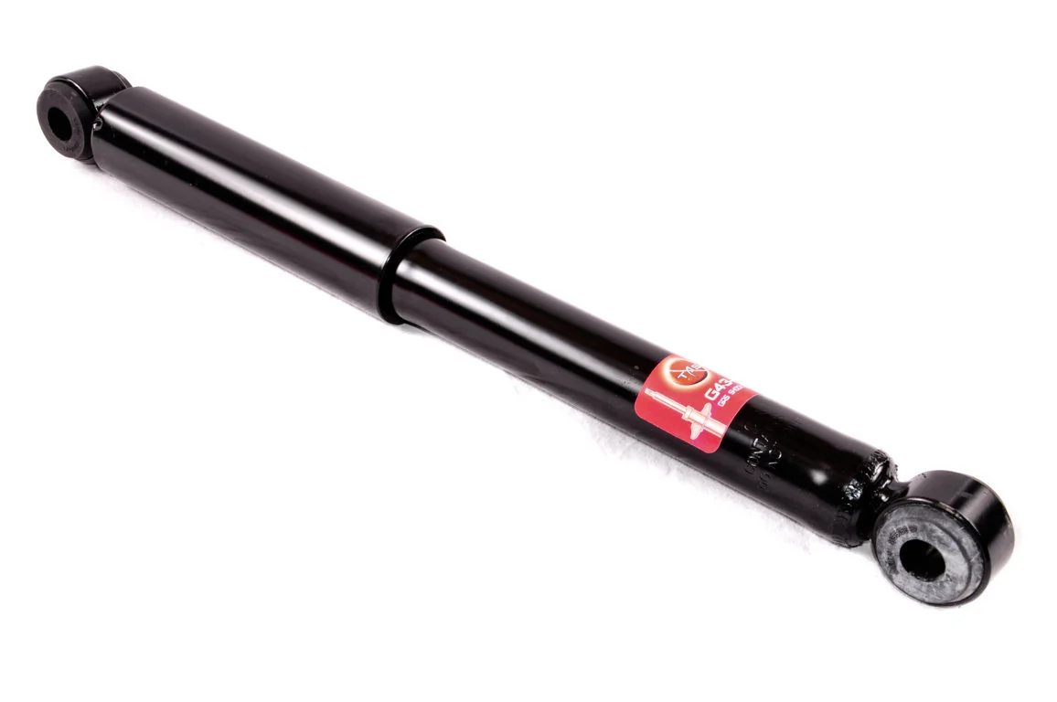 Амортизатор задній Mitsubishi MB339215 ціна, від 19.18 USD