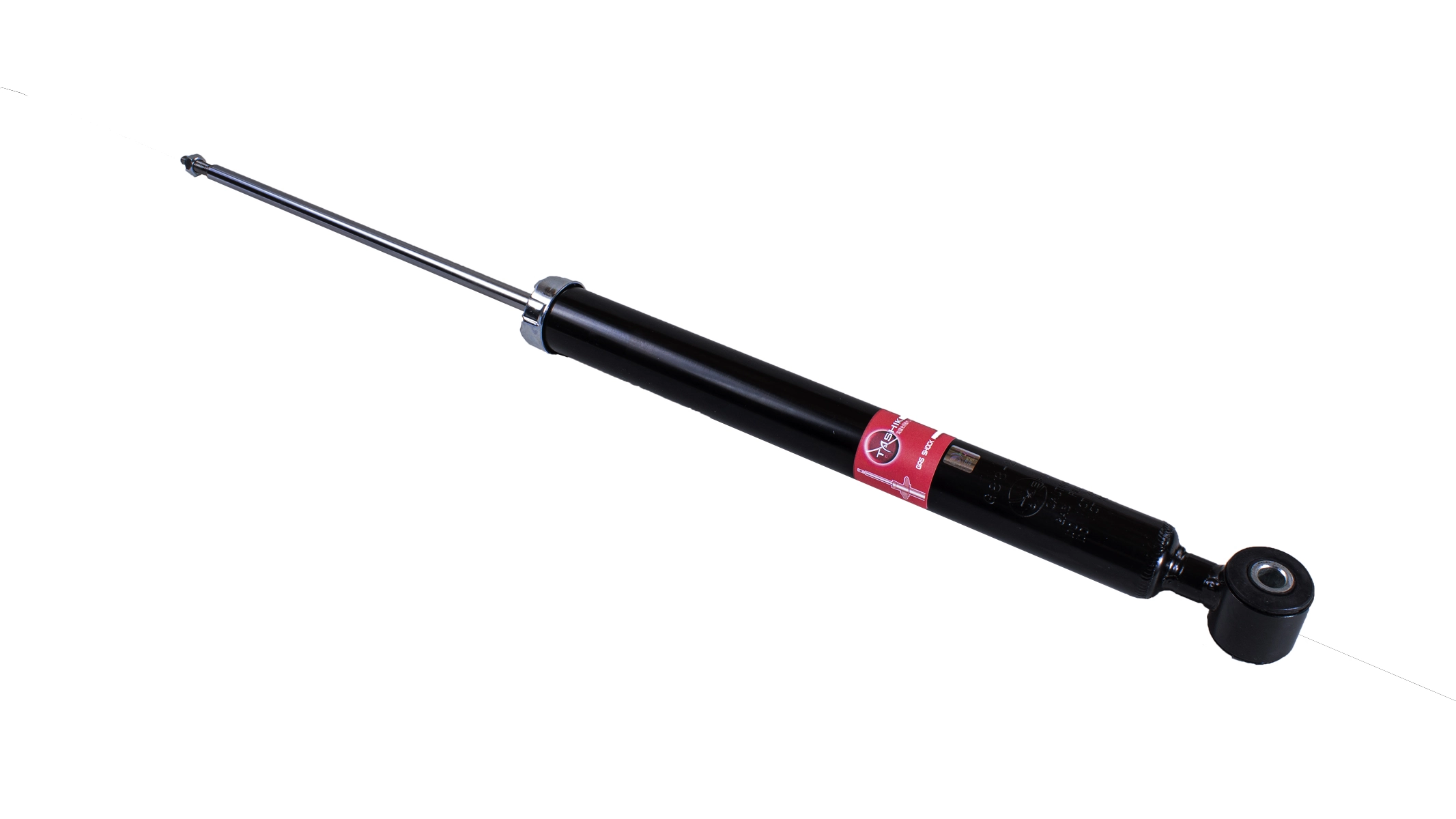 Амортизатор задній Tashiko G88227 ціна, від 29.14 USD