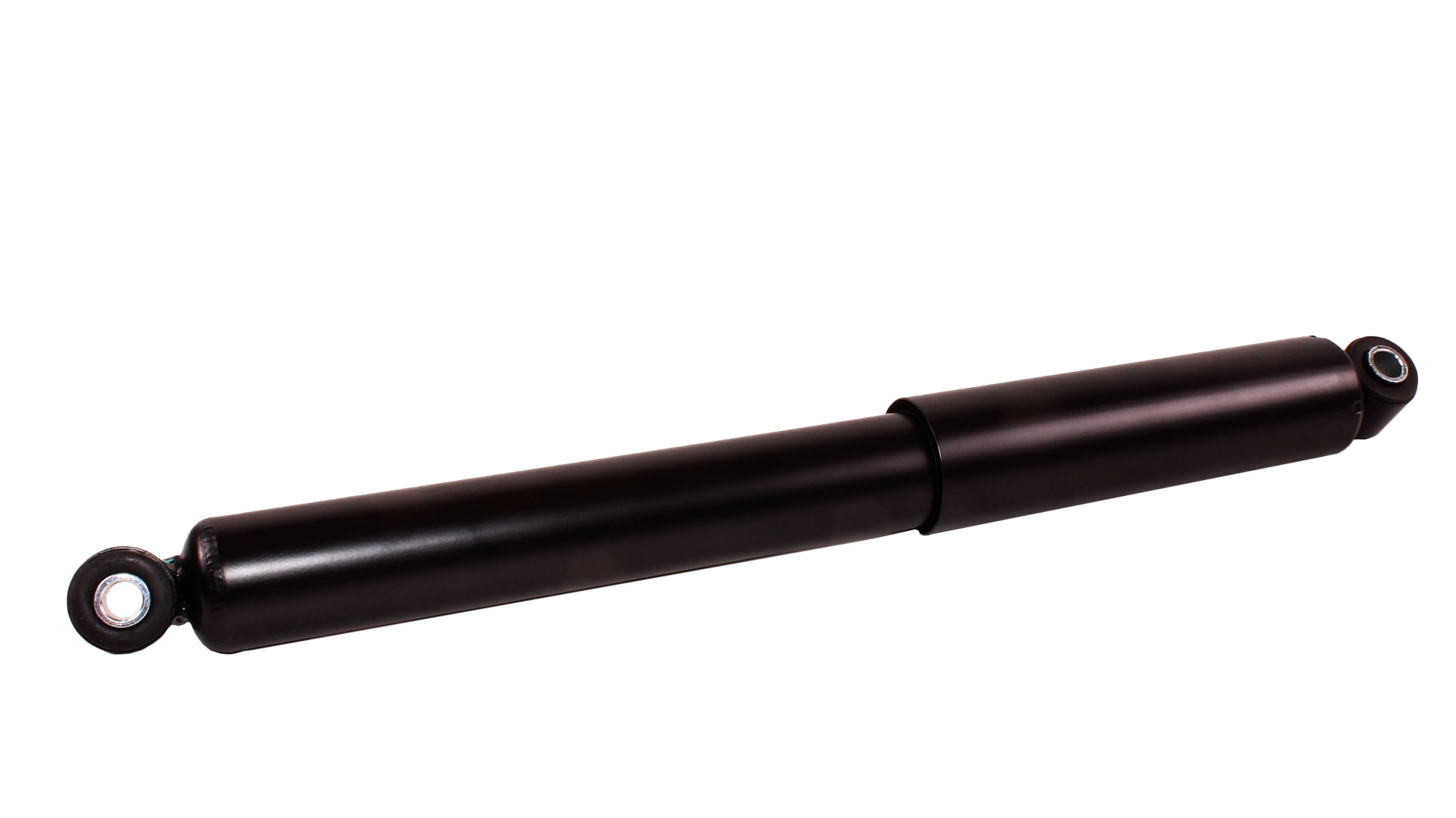Амортизатор задній Tashiko G88190 ціна, від 28.52 USD
