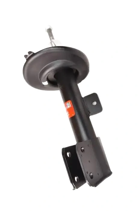 Амортизатор передній, правий Tashiko G88165 ціна, від 44.14 USD