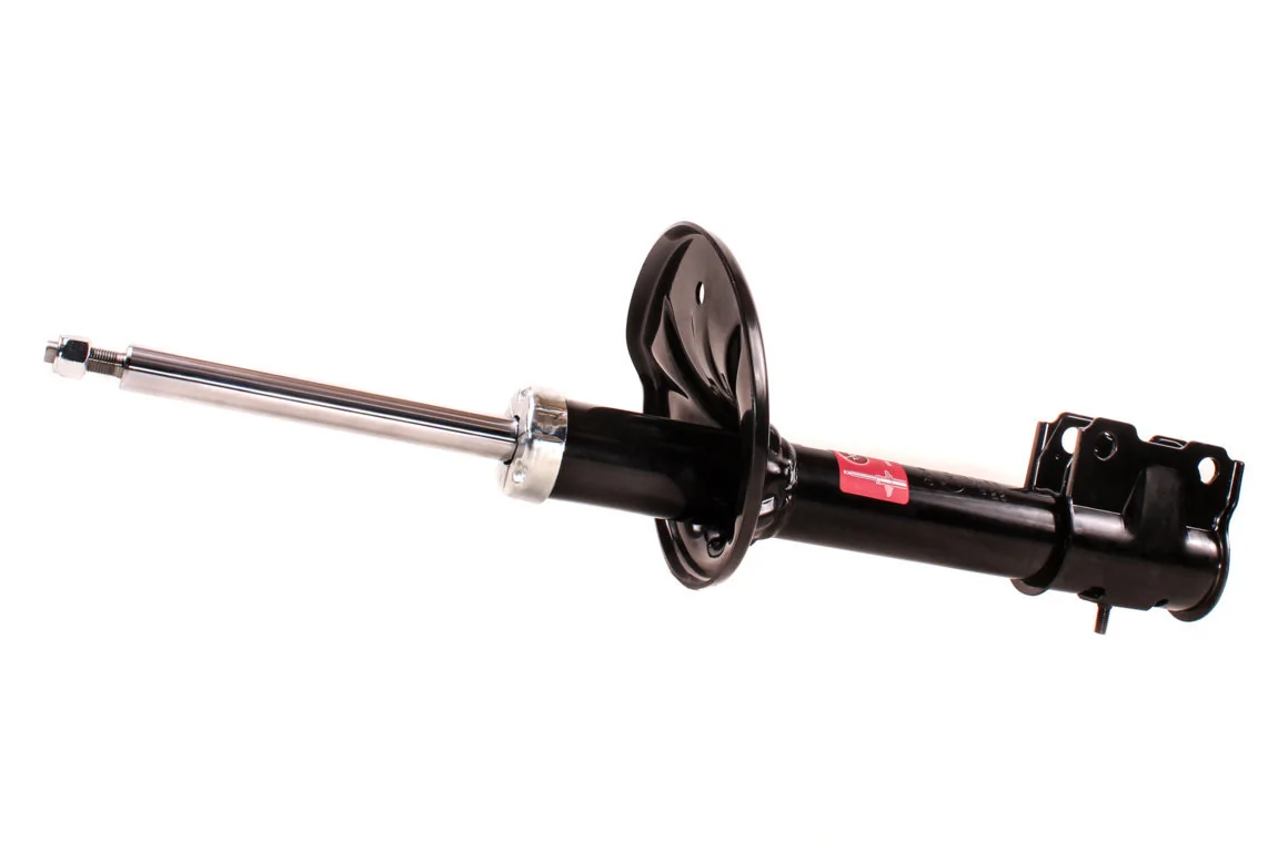 Стойка амортизатора передняя Tashiko G34398 ціна, від 46.98 USD